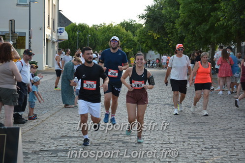 Ingreennes 2025/INGRE2025_05612.JPG